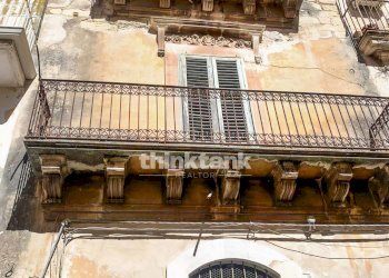 Foto 3 - Villa Via Annunzio Cervi, Ragusa - foto 3