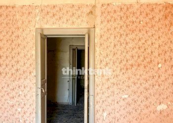 Foto 4 - Villa Via Annunzio Cervi, Ragusa - foto 4