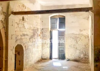 Foto 5 - Villa Via Annunzio Cervi, Ragusa - foto 5