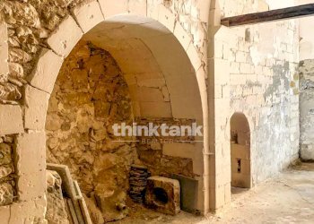 Foto 6 - Villa Via Annunzio Cervi, Ragusa - foto 6