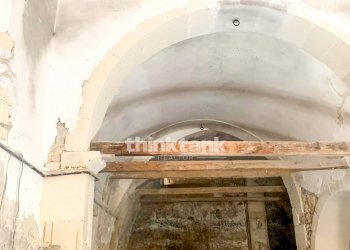 Foto 7 - Villa Via Annunzio Cervi, Ragusa - foto 7