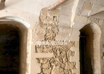 Foto 8 - Villa Via Annunzio Cervi, Ragusa - foto 8