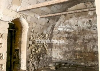 Foto 9 - Villa Via Annunzio Cervi, Ragusa - foto 9