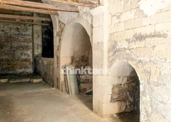 Foto 10 - Villa Via Annunzio Cervi, Ragusa - foto 10