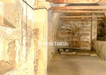 Foto 11 - Villa Via Annunzio Cervi, Ragusa - foto 11