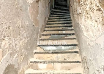 Foto 12 - Villa Via Annunzio Cervi, Ragusa - foto 12