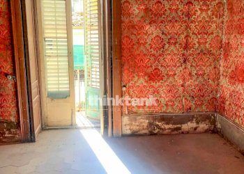 Foto 13 - Villa Via Annunzio Cervi, Ragusa - foto 13