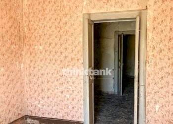 Foto 14 - Villa Via Annunzio Cervi, Ragusa - foto 14