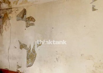 Foto 15 - Villa Via Annunzio Cervi, Ragusa - foto 15