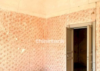 Foto 16 - Villa Via Annunzio Cervi, Ragusa - foto 16