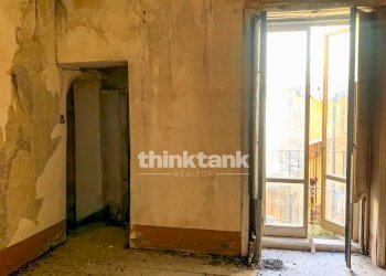 Foto 18 - Villa Via Annunzio Cervi, Ragusa - foto 18