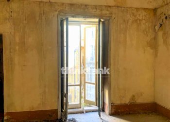 Foto 19 - Villa Via Annunzio Cervi, Ragusa - foto 19