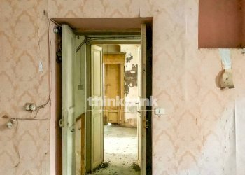 Foto 20 - Villa Via Annunzio Cervi, Ragusa - foto 20