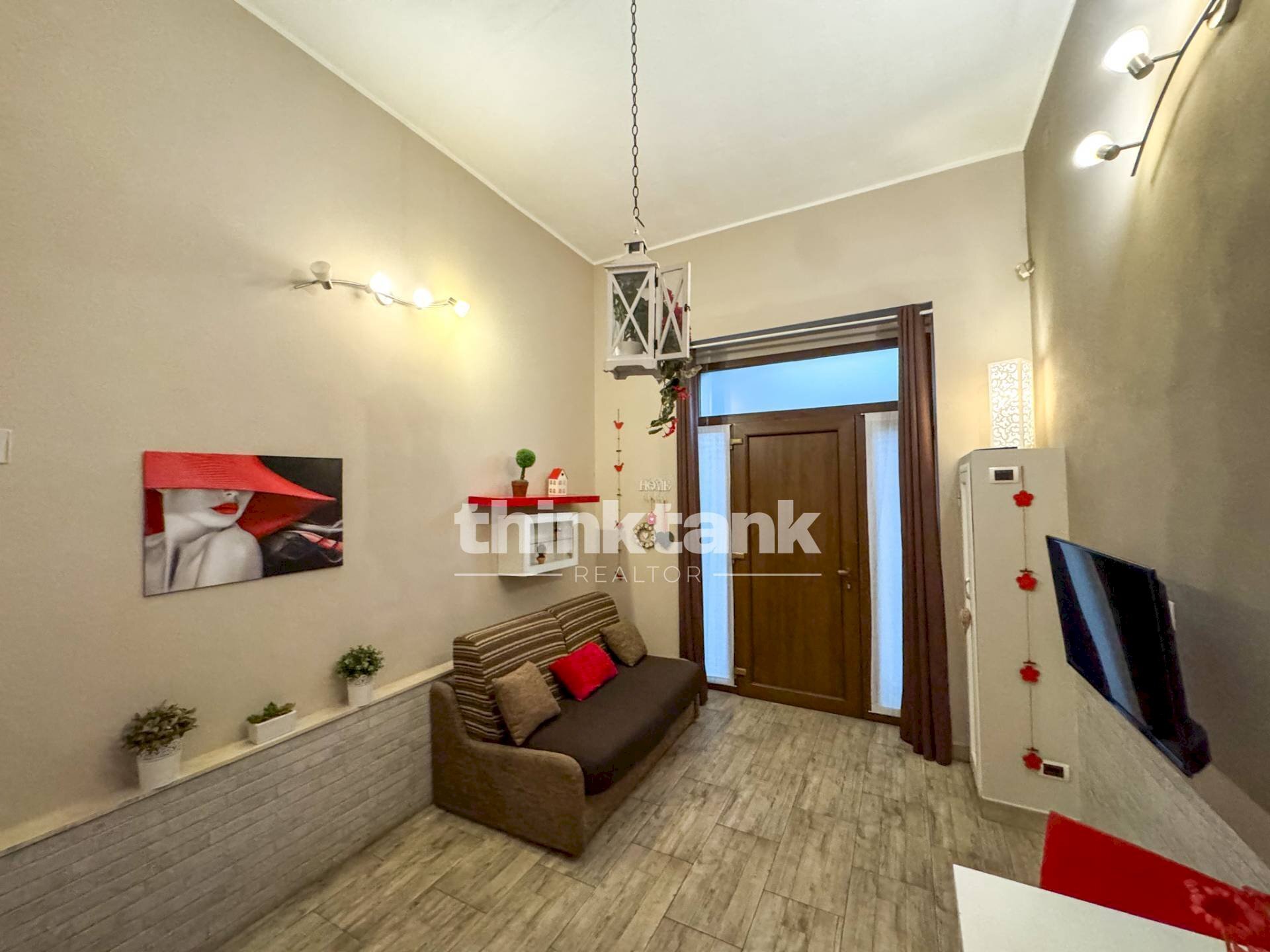 Foto 3 - Monolocale Largo efisio Giuseppe Picone, Siracusa - foto 3