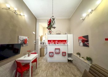 Foto 1 - Monolocale Largo efisio Giuseppe Picone, Siracusa - foto 1