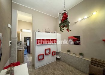 Foto 2 - Monolocale Largo efisio Giuseppe Picone, Siracusa - foto 2