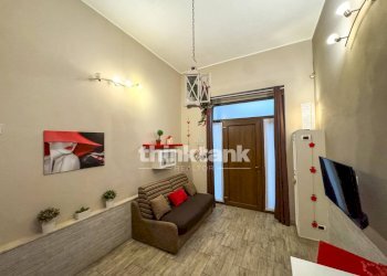 Foto 3 - Monolocale Largo efisio Giuseppe Picone, Siracusa - foto 3