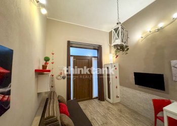 Foto 4 - Monolocale Largo efisio Giuseppe Picone, Siracusa - foto 4