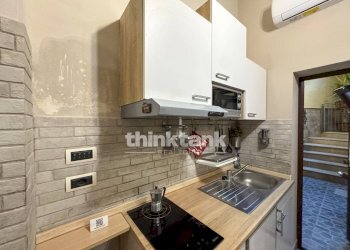 Foto 6 - Monolocale Largo efisio Giuseppe Picone, Siracusa - foto 6