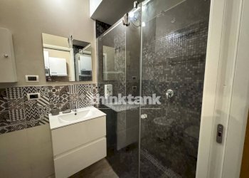 Foto 7 - Monolocale Largo efisio Giuseppe Picone, Siracusa - foto 7