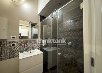 Foto 8 - Monolocale Largo efisio Giuseppe Picone, Siracusa - foto 8