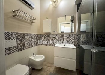 Foto 9 - Monolocale Largo efisio Giuseppe Picone, Siracusa - foto 9