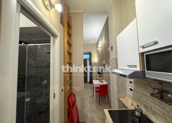 Foto 11 - Monolocale Largo efisio Giuseppe Picone, Siracusa - foto 11