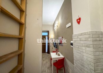 Foto 12 - Monolocale Largo efisio Giuseppe Picone, Siracusa - foto 12