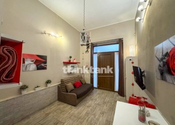 Foto 13 - Monolocale Largo efisio Giuseppe Picone, Siracusa - foto 13