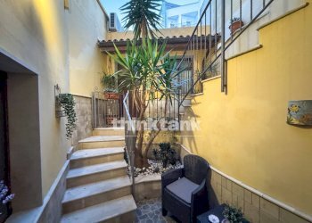 Foto 14 - Monolocale Largo efisio Giuseppe Picone, Siracusa - foto 14