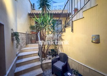 Foto 15 - Monolocale Largo efisio Giuseppe Picone, Siracusa - foto 15