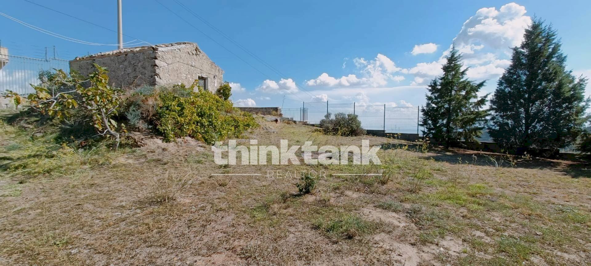 Foto 1 - Rustic Strada Provinciale 24, Centuripe - photo 1