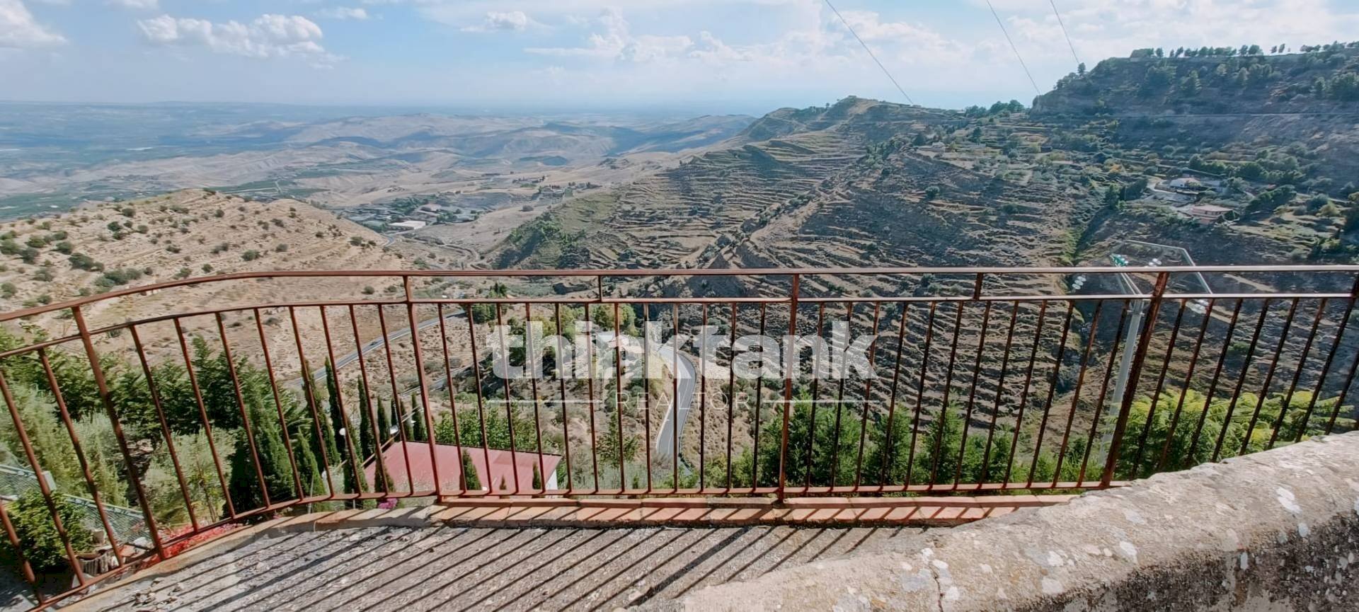 Foto 2 - Rustic Strada Provinciale 24, Centuripe - photo 2