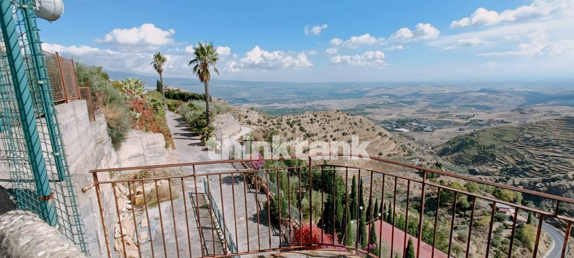 Foto 3 - Rustic Strada Provinciale 24, Centuripe - photo 3