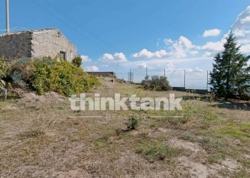 Foto 1 - Rustico Strada Provinciale 24, Centuripe - foto 1