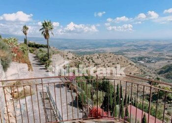 Foto 3 - Rustico Strada Provinciale 24, Centuripe - foto 3