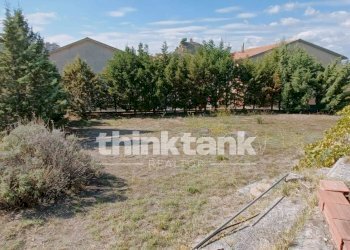 Foto 5 - Rustico Strada Provinciale 24, Centuripe - foto 5