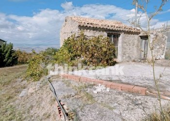 Foto 6 - Rustico Strada Provinciale 24, Centuripe - foto 6