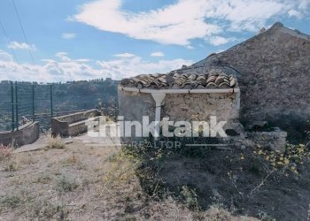 Foto 7 - Rustico Strada Provinciale 24, Centuripe - foto 7