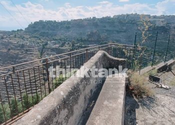 Foto 8 - Rustico Strada Provinciale 24, Centuripe - foto 8