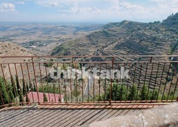 Foto 9 - Rustico Strada Provinciale 24, Centuripe - foto 9