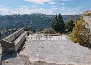 Foto 10 - Rustico Strada Provinciale 24, Centuripe - foto 10