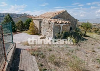 Foto 11 - Rustico Strada Provinciale 24, Centuripe - foto 11