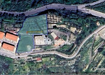 Foto 12 - Rustico Strada Provinciale 24, Centuripe - foto 12