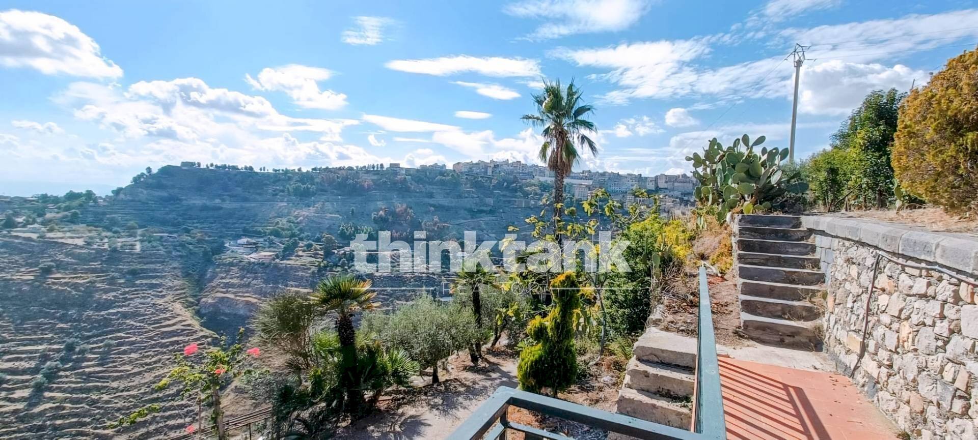 Foto 3 - Villa Via Genova, Centuripe - photo 3