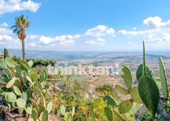 Foto 2 - Villa Via Genova, Centuripe - foto 2