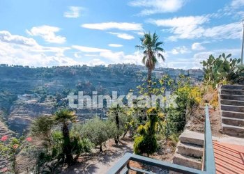 Foto 3 - Villa Via Genova, Centuripe - foto 3