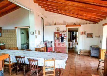 Foto 5 - Villa Via Genova, Centuripe - foto 5