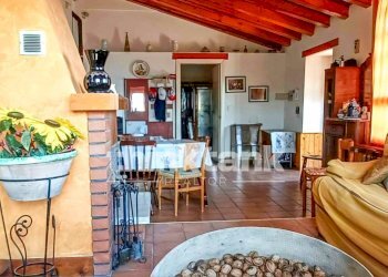 Foto 6 - Villa Via Genova, Centuripe - foto 6