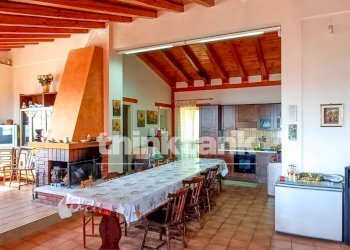 Foto 7 - Villa Via Genova, Centuripe - foto 7